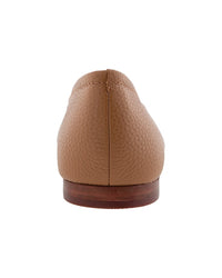 Aerosoles Aerosoles Amelie Leather Flat