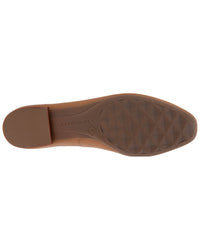 Aerosoles Aerosoles Amelie Leather Flat