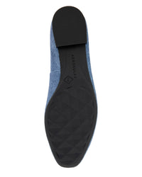 Aerosoles Aerosoles Amelie Leather Flat