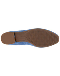 Aerosoles Aerosoles Arena Suede Flat
