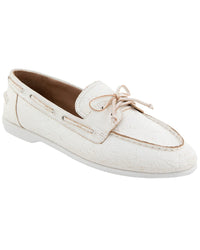 Aerosoles Aerosoles Barita Leather Flat