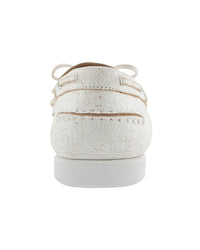 Aerosoles Aerosoles Barita Leather Flat