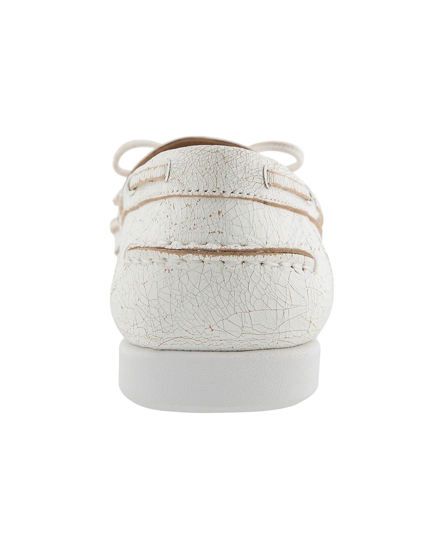 Aerosoles Aerosoles Barita Leather Flat