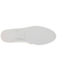 Aerosoles Aerosoles Barita Leather Flat