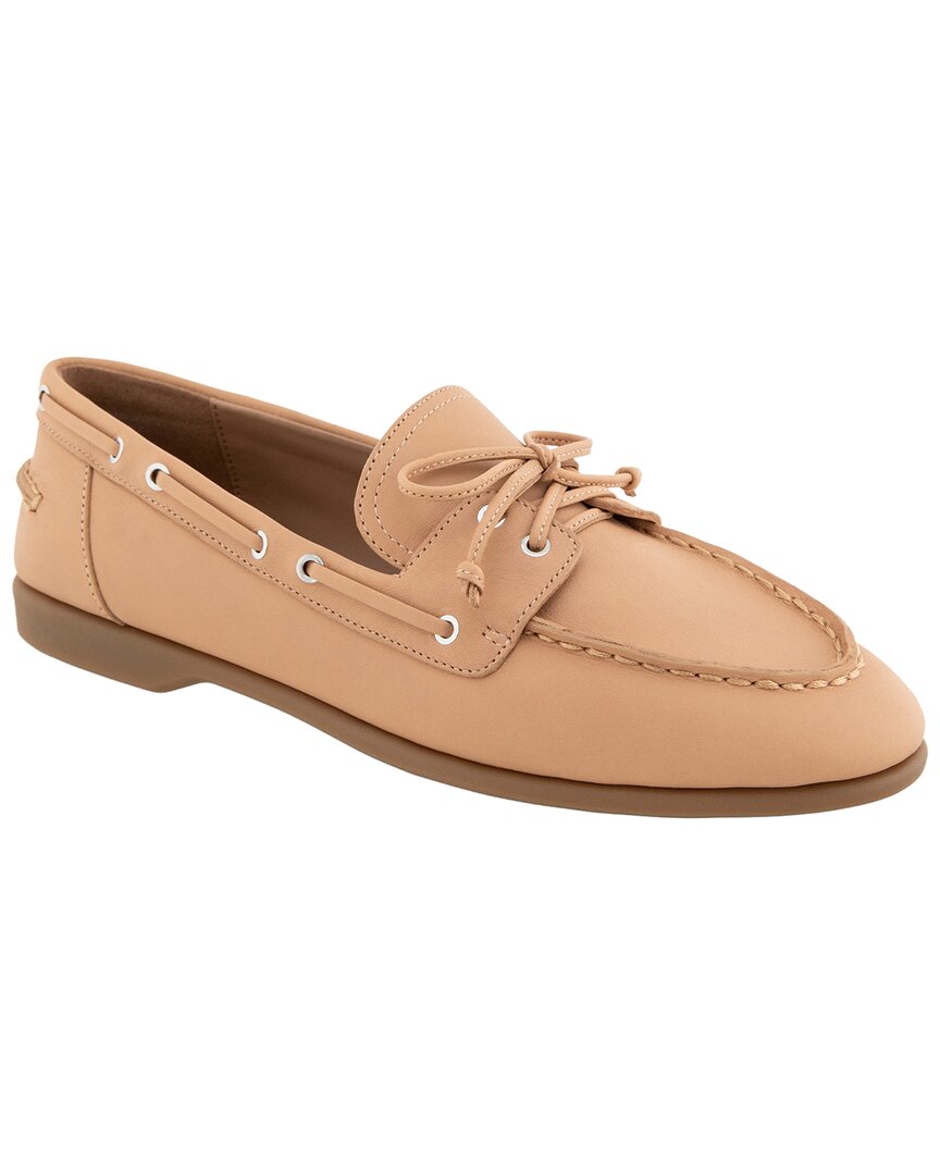 Aerosoles Aerosoles Barita Leather Flat