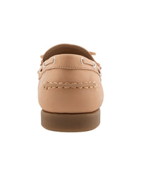 Aerosoles Aerosoles Barita Leather Flat