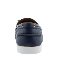 Aerosoles Aerosoles Barita Leather Flat