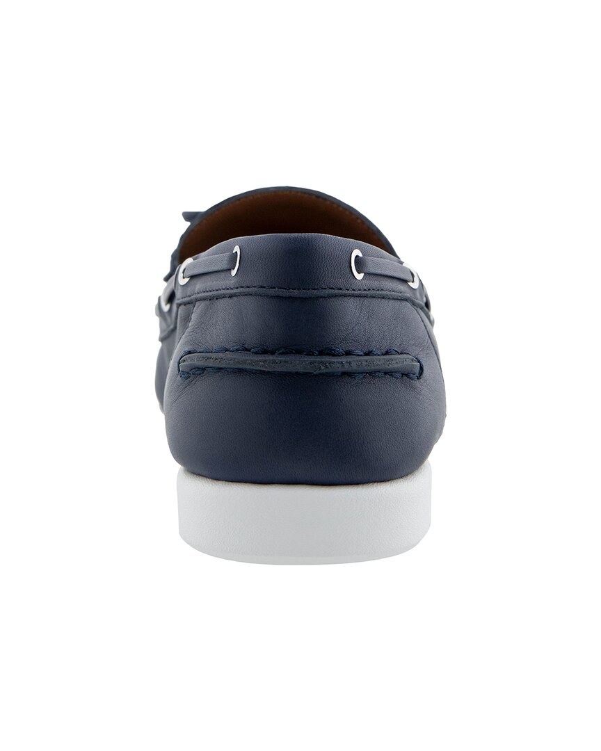 Aerosoles Aerosoles Barita Leather Flat
