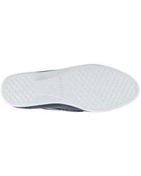 Aerosoles Aerosoles Barita Leather Flat