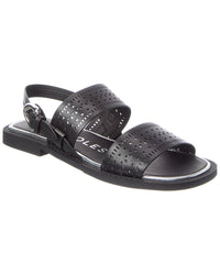 Aerosoles Aerosoles Carole Flat Sandal