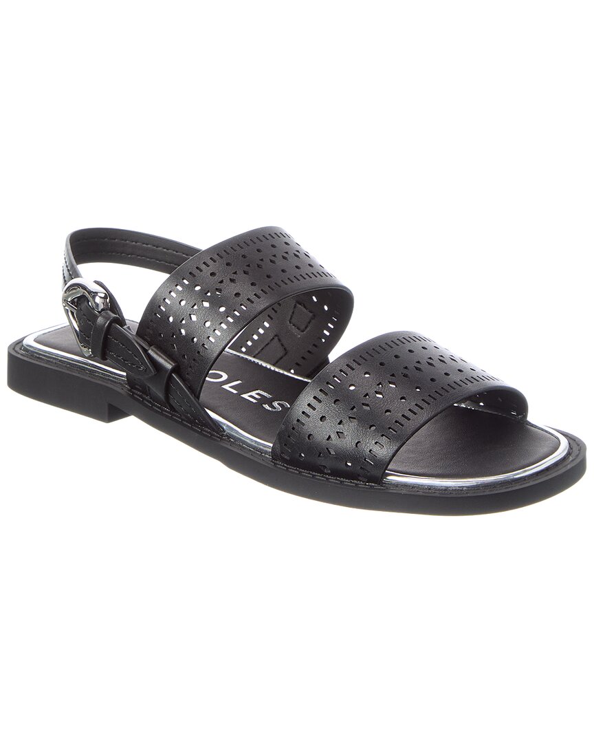 Aerosoles Aerosoles Carole Flat Sandal
