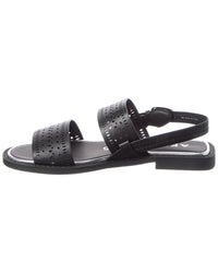Aerosoles Aerosoles Carole Flat Sandal
