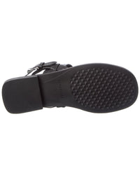 Aerosoles Aerosoles Carole Flat Sandal