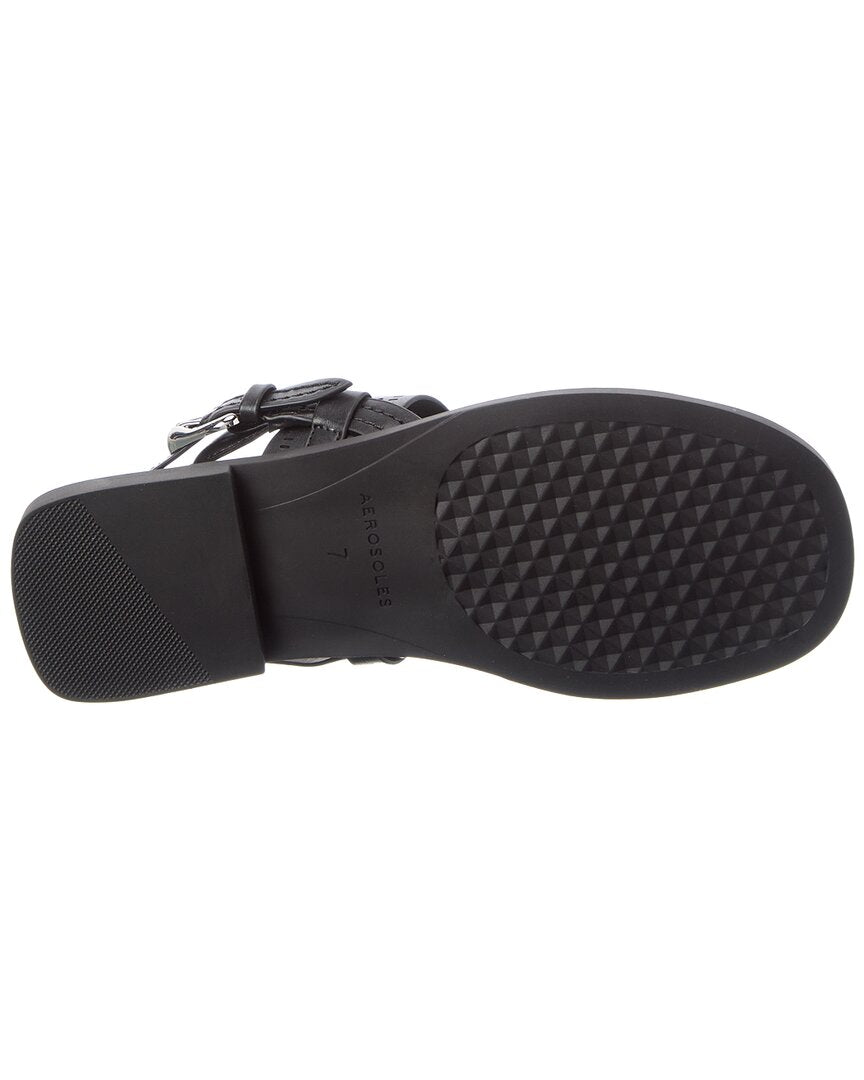 Aerosoles Aerosoles Carole Flat Sandal