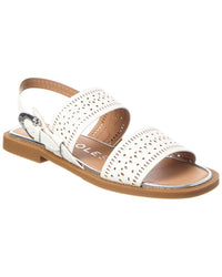 Aerosoles Aerosoles Carole Flat Sandal