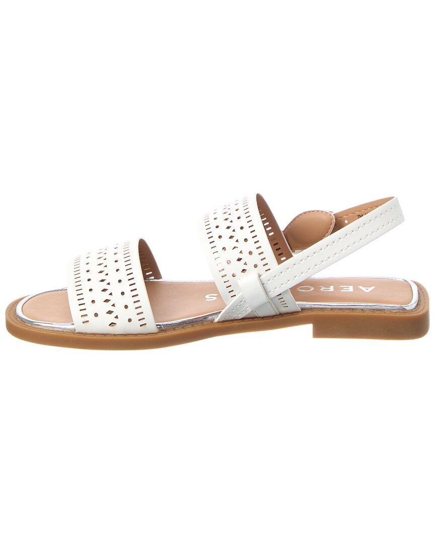 Aerosoles Aerosoles Carole Flat Sandal