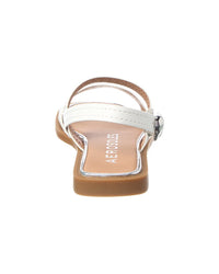 Aerosoles Aerosoles Carole Flat Sandal