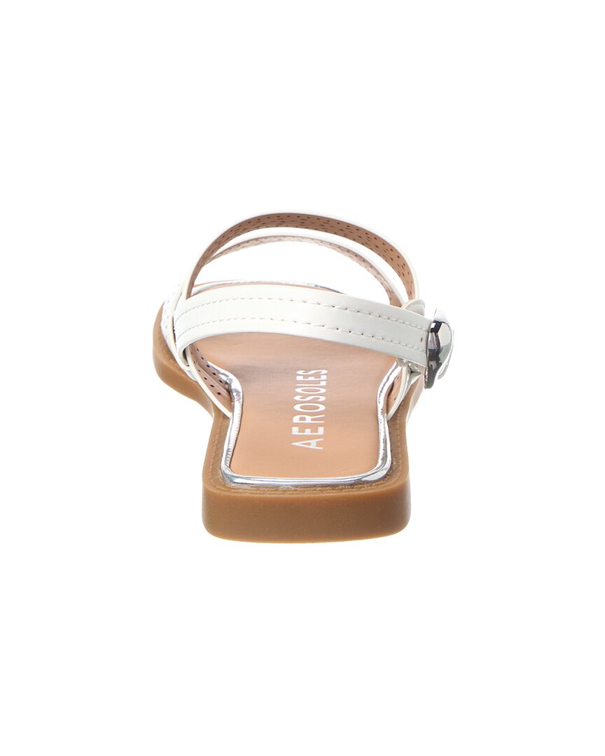 Aerosoles Aerosoles Carole Flat Sandal