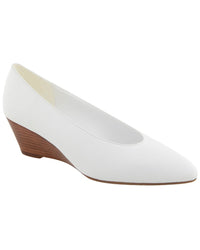 Aerosoles Aerosoles Caruzo Leather Pump