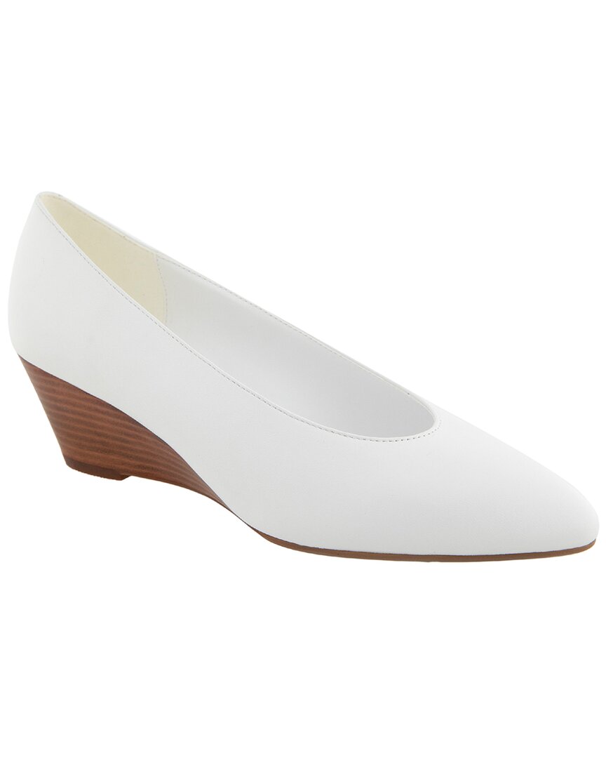 Aerosoles Aerosoles Caruzo Leather Pump