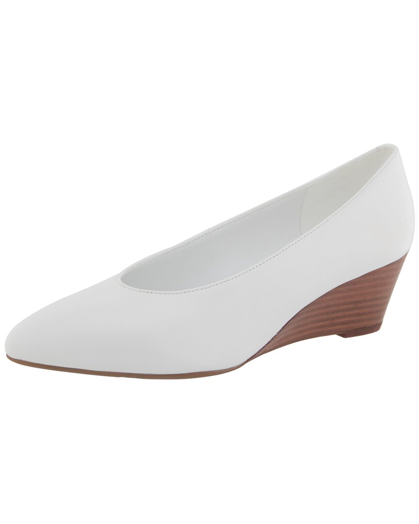 Aerosoles Aerosoles Caruzo Leather Pump