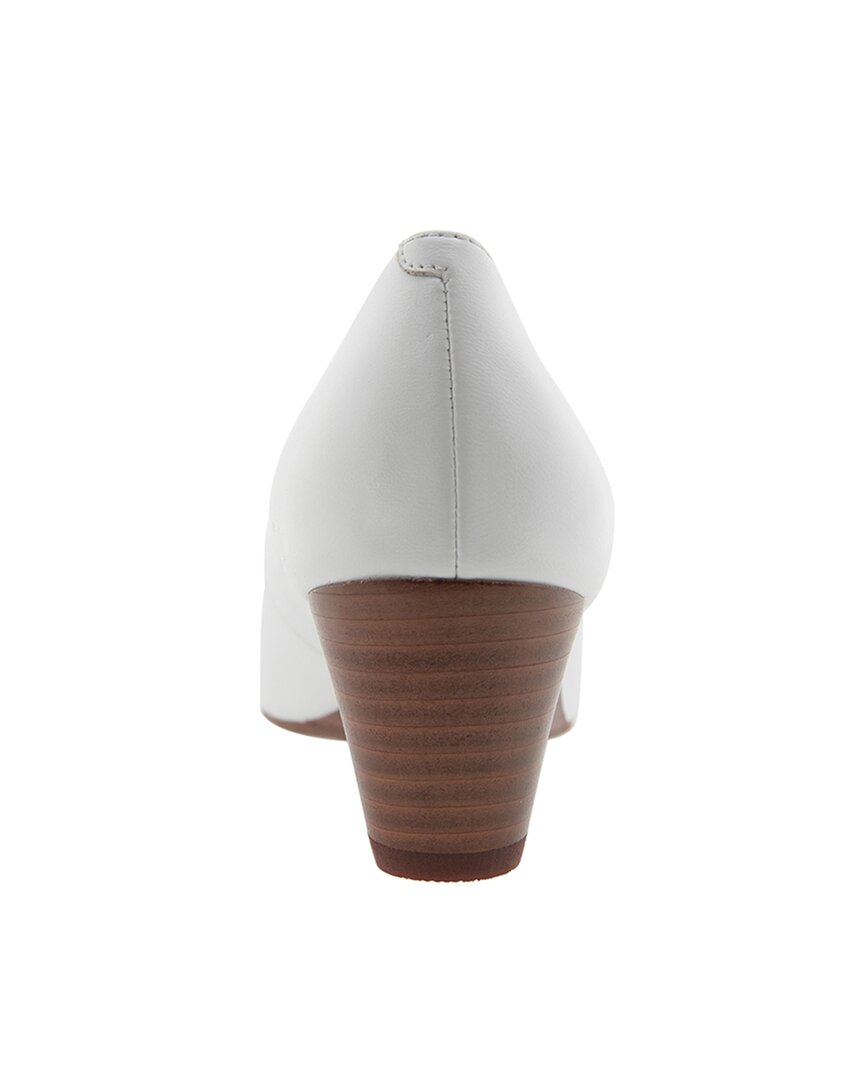 Aerosoles Aerosoles Caruzo Leather Pump