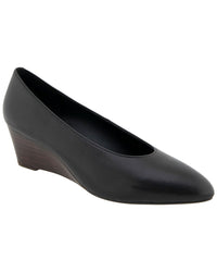 Aerosoles Aerosoles Caruzo Leather Pump