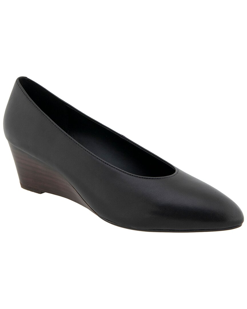 Aerosoles Aerosoles Caruzo Leather Pump
