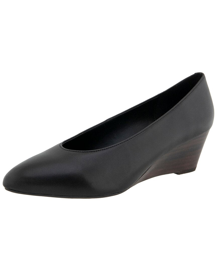 Aerosoles Aerosoles Caruzo Leather Pump