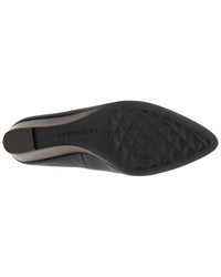 Aerosoles Aerosoles Caruzo Leather Pump