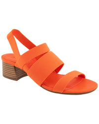 Aerosoles Aerosoles Chara Heeled Sandal