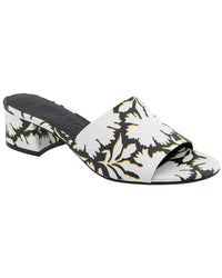 Aerosoles Aerosoles Como Heeled Sandal
