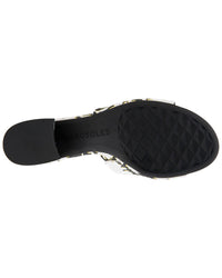 Aerosoles Aerosoles Como Heeled Sandal