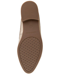 Aerosoles Aerosoles Erik Leather Flat