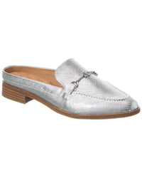 Aerosoles Aerosoles Erik Leather Flat