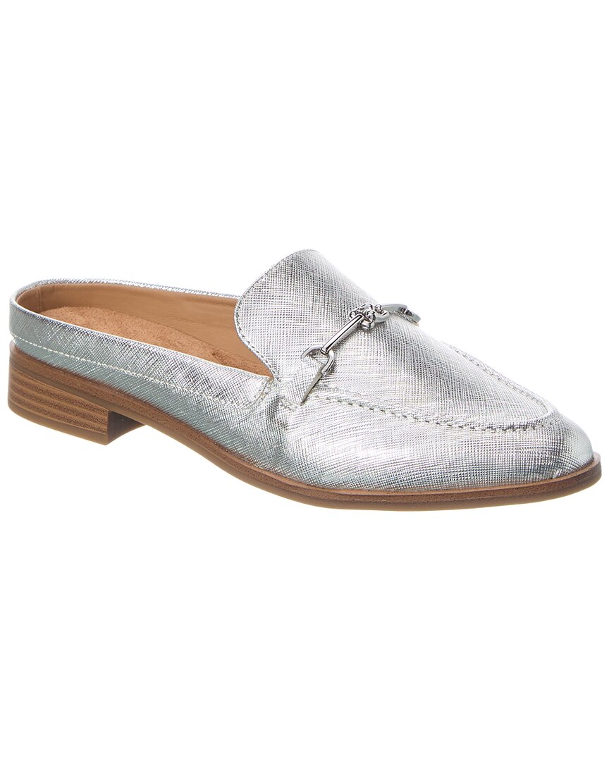 Aerosoles Aerosoles Erik Leather Flat