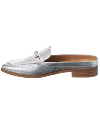 Aerosoles Aerosoles Erik Leather Flat
