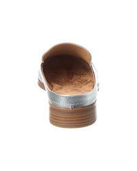 Aerosoles Aerosoles Erik Leather Flat