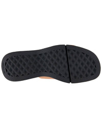 Aerosoles Aerosoles Faith Suede Flat Sandal
