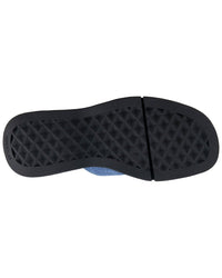 Aerosoles Aerosoles Faith Suede Flat Sandal