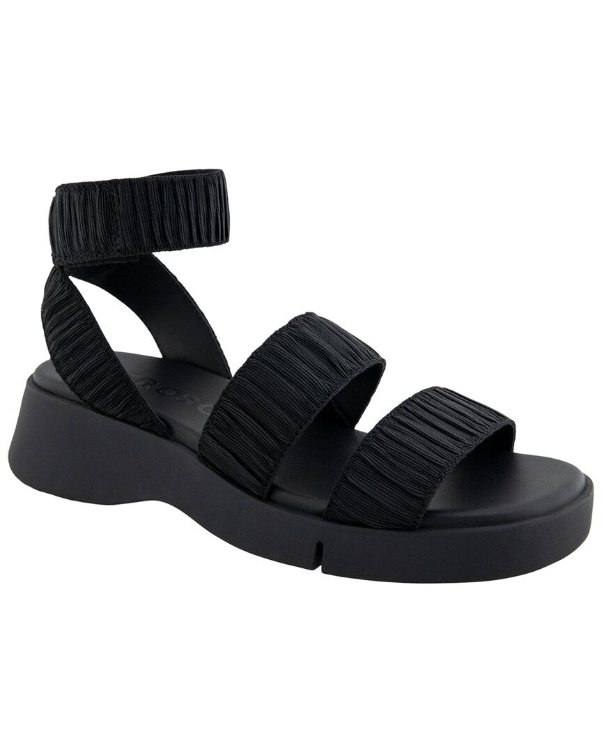 Aerosoles Aerosoles Fiona Flat Sandal