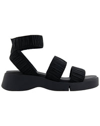 Aerosoles Aerosoles Fiona Flat Sandal