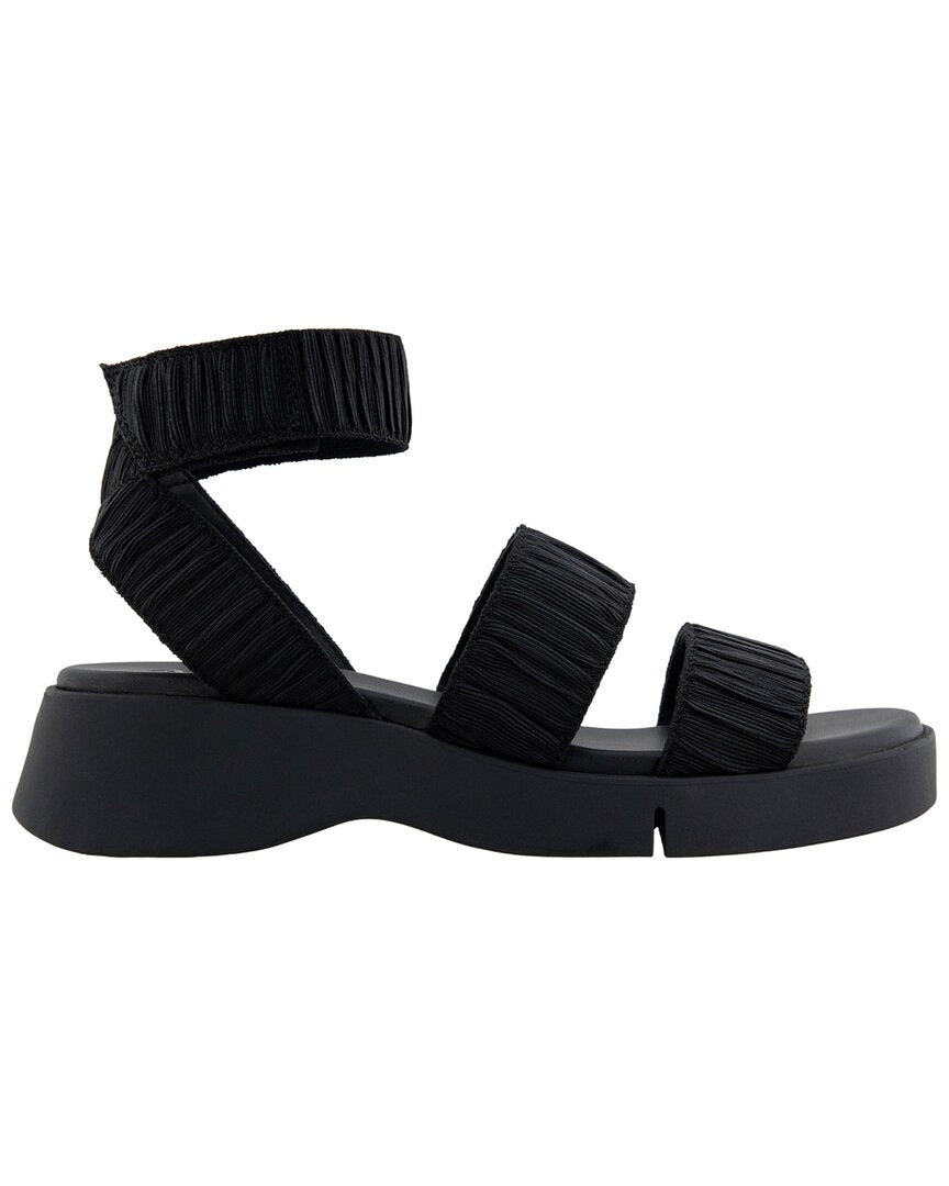 Aerosoles Aerosoles Fiona Flat Sandal