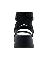 Aerosoles Aerosoles Fiona Flat Sandal
