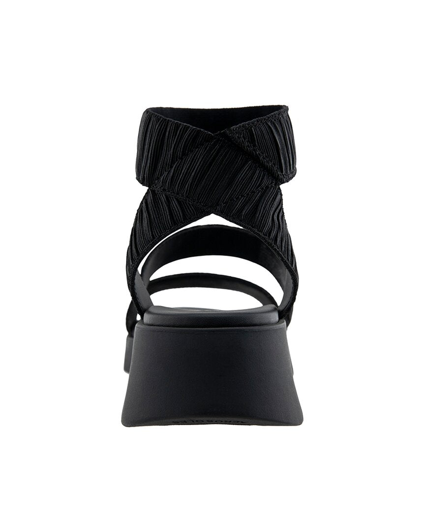 Aerosoles Aerosoles Fiona Flat Sandal