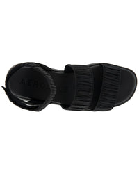 Aerosoles Aerosoles Fiona Flat Sandal