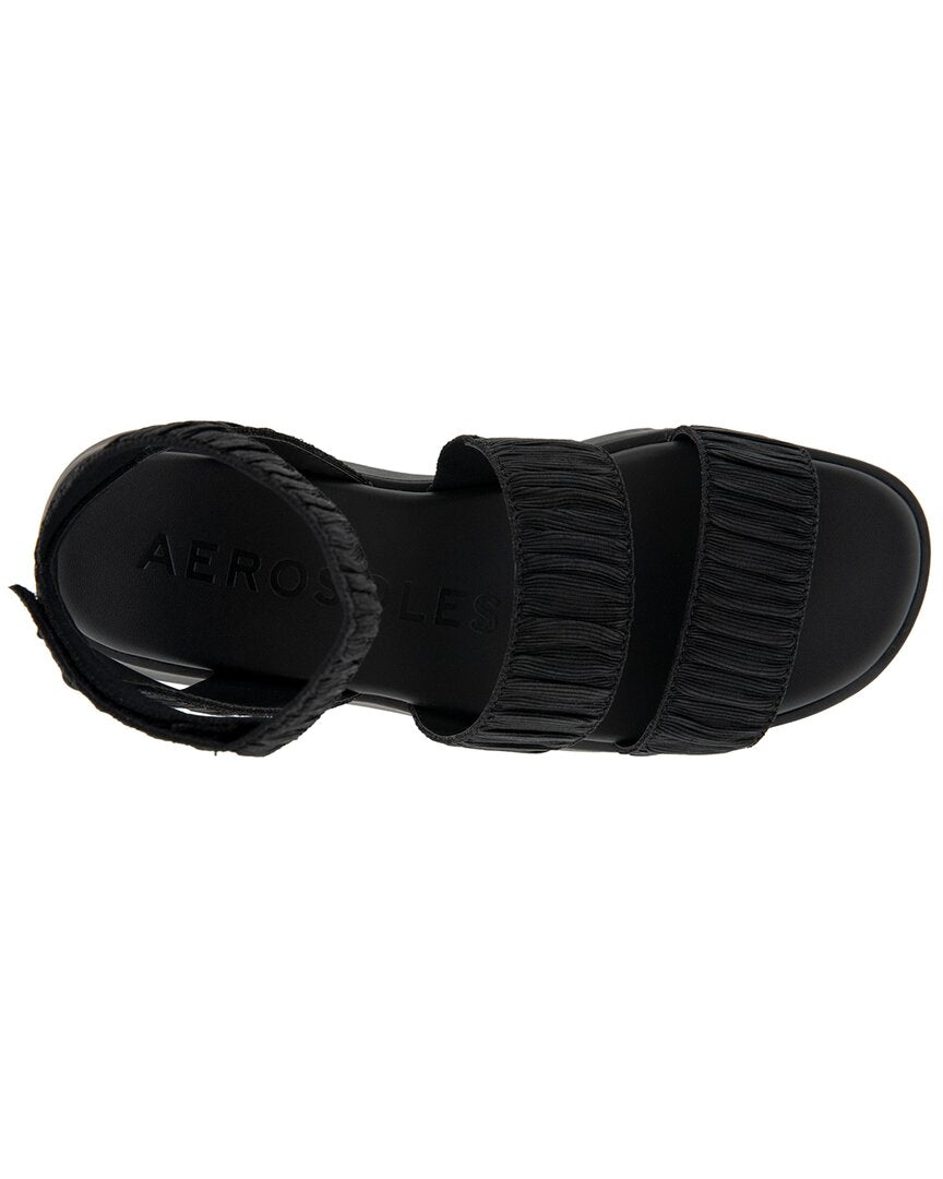 Aerosoles Aerosoles Fiona Flat Sandal