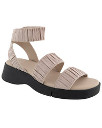 Aerosoles Aerosoles Fiona Flat Sandal