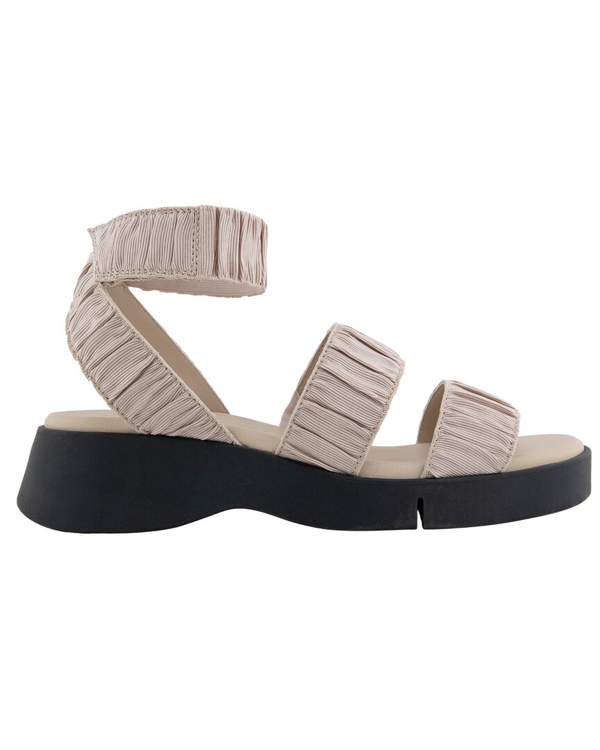 Aerosoles Aerosoles Fiona Flat Sandal
