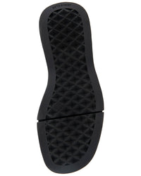 Aerosoles Aerosoles Fiona Flat Sandal